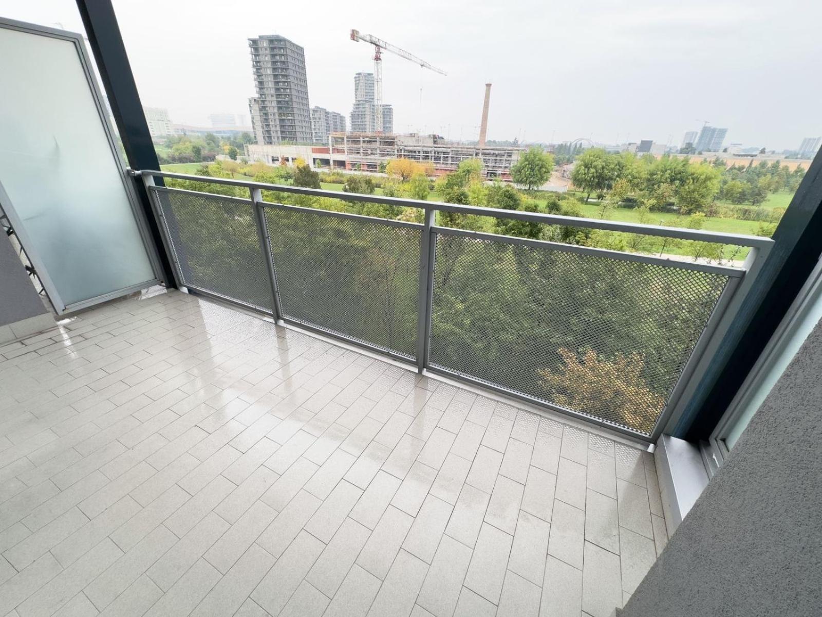 Luxury 3 Bedroom Apartment 100 Mq Next To Rho Fiera And San Siro Milano Dış mekan fotoğraf